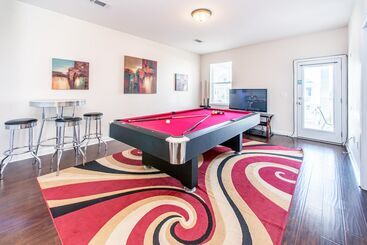 شقق خاصة سياحية Poseidon S Palace