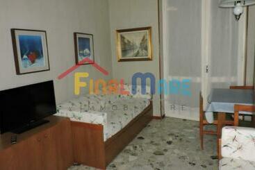 شقق خاصة سياحية 09m6 Alloggio Via Pleiadi