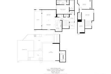 شقق خاصة سياحية Barton By Avantstay Lake Views W Hot Tub Pool Ping Pong