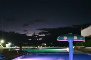 شقق خاصة سياحية Beauty Beach