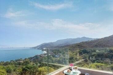 فندق Mousai Adults Only