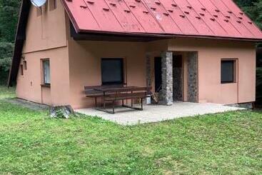 관광객 아파트 Joyride