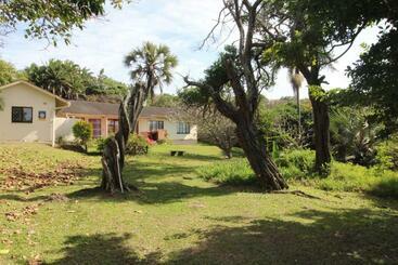 شقق خاصة سياحية Seagull Road 838