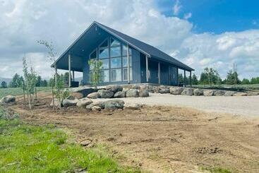 ツーリストアパートメント 3501 Joseph Dr 30 Miles From Yellowstone Entrance!