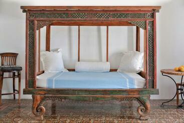 شقق خاصة سياحية Casa Del Gelso Bianco