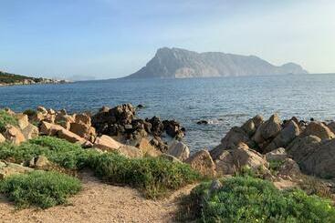 דירות לתיירים Case In Style 9