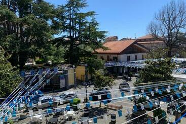 דירות לתיירים Fantastica Agerola   Amalfi Coast