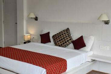 شقق خاصة سياحية Farmville By Tethys