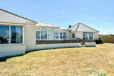 דירות לתיירים Island View