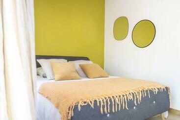 شقق خاصة سياحية 11b