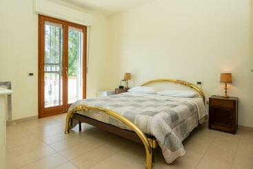 Пансион Camera Di Peter