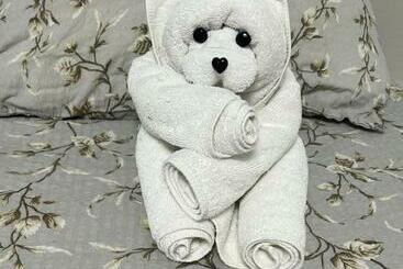 Пансион Casa Elena 2