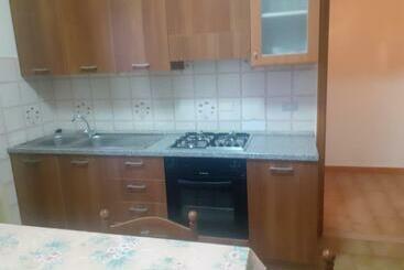 شقق خاصة سياحية Appartamenti Concordia 3 2 8 3 1 3 7 4 1 6