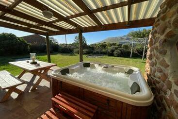 דירות לתיירים Naurolukki #2   Home Away From Home