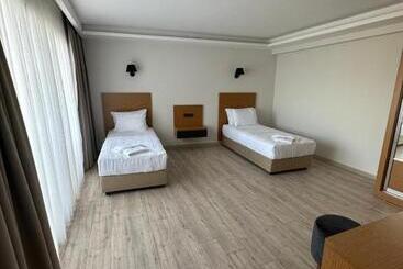 Nova Butik Hotel çeşme