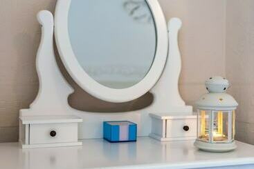 ペンション Newton Guesthouse