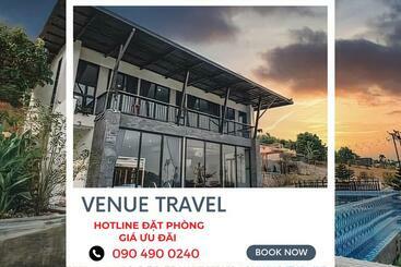 Apartamentos turísticos Villa De Montana