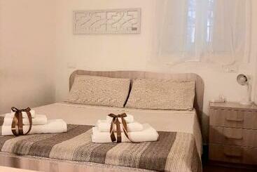 B&b Ammirata