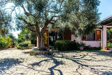 游客公寓 Depandances Iun:q1812