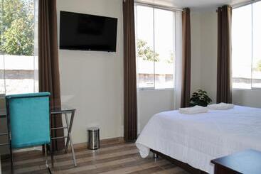 ホテル Bon Repos Boutique