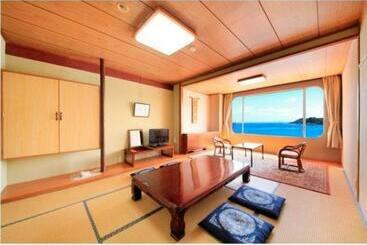 Hirado Kaijyo Hotel   Vacation Stay 65797v