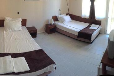 펜션 Guest House ,,emotion