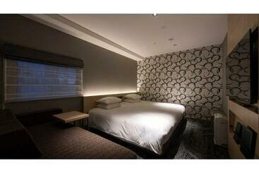 Tmark City Hotel Kanazawa Vacation Stay 90393v