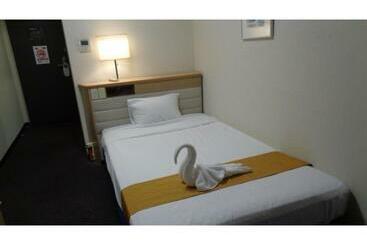 Ueno Frex Hotel Vacation Stay 76973v