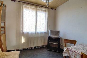 شقق خاصة سياحية Appartement à Deux Pas De La Mer