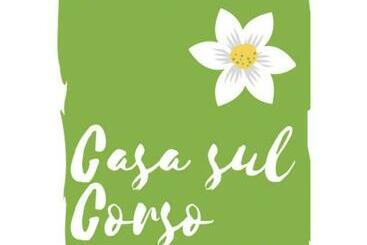 شقق خاصة سياحية Casa Sul Corso