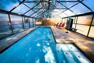 游客公寓 Lakedallaspoolhouse Great Memories, Near Lake!