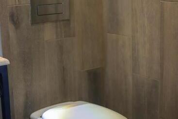 Pensione Nur Guest House