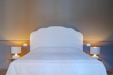 膳宿费 Palazzo Glori 6