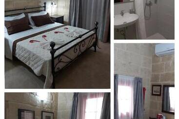 هاستل The Hidden Gem Boutique