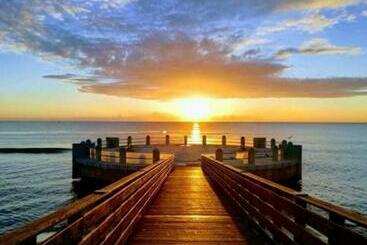 צימר Apartments Capuana