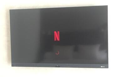 住宿加早餐  Chambre D Hôtes Cabries Calas 5 Min Gare Tgv Aix Et Pôle D Activités D Aix En Provence