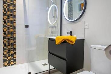 تختخواب و صبحانه Chambre De Charme Dans Maison D Hote Le Petit Clouet   Rochecorbon