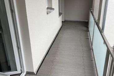 Weseler Wirtshaus Appartements