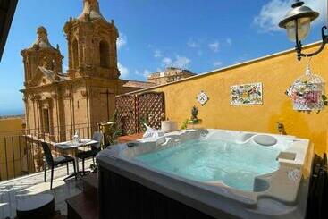 پانسیون Rabatè