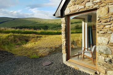 Пансион Tamnavoulin