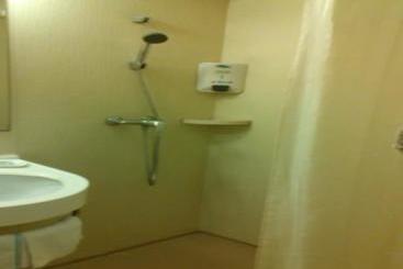 호텔 Jinjiang Inn Zhengzhou Train Station