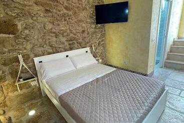 Agrimi B&b