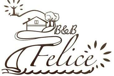 B&b Felice