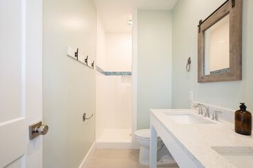 游客公寓 Ocean S Eye By Avantstay Beach Front Home W/ Roof Top, Pool & Putting Green!