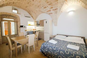 ベッドアンドブレックファースト Home Fely