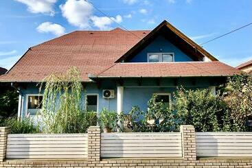 דירות לתיירים Casa Galliera   Apartment