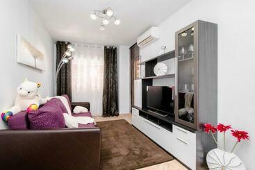 Жильё для туристов Espanatour Bella Princesa