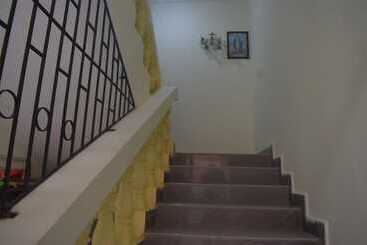 Raj Samudra Hotel And Spa By Apricus