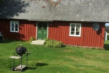 דירות לתיירים Olles