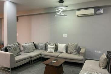 펜션 Big Hall For Functions, Parties Loud Music Allowed